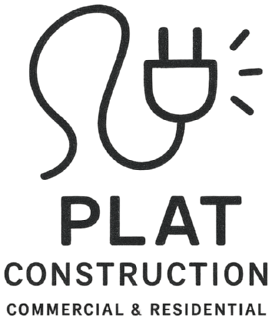 Plat Construction